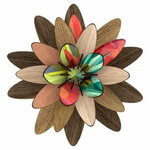 Logo Cosmétiques Naturels Lur