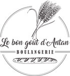 Logo Boulangerie 'le Bon Goût D'antan'