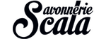 Logo Savonnerie Alsacienne Scala