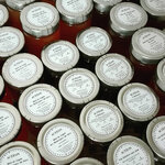 Logo Bergines