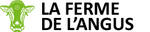 Logo La Ferme De L'angus