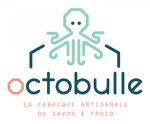Logo Octobulle