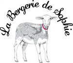 Logo Bergerie De Sophie