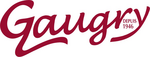 Logo Fromagerie Gaugry