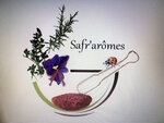 Logo Safr’arômes