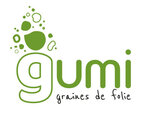 Logo Gumi