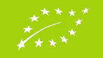 Logo La Ferme Du Verger
