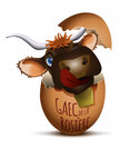 Logo Gaec De La Rosiere