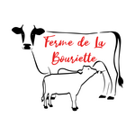 Logo Ferme De La Bouriette