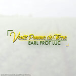 Logo Earl Frot