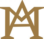 Logo Le Rucher De Théa