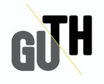 Logo Microbrasserie Guth
