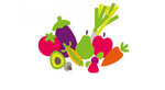 Logo Les Jardiniers Du Pays