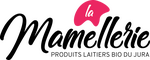 Logo La Mamellerie