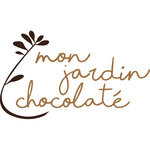 Logo Mon Jardin Chocolaté