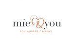 Logo Boulangerie Mie & You