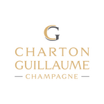 Logo Champagne Charton-guillaume