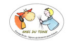 Logo Gaec Du Toine