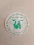 Logo Gaec Magne