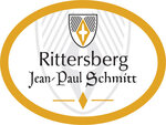 Logo Domaine Jean-paul Schmitt