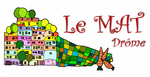 Logo Association Le Mat