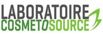 Logo Cosmetosource