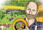 Logo Earl Princetown
