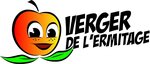 Logo SARL VERGER DE L'ERMITAGE