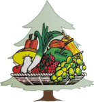 Logo Sarl Maternaud