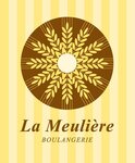 Logo La Meulière Sarl