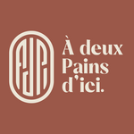 Logo Guillaume Michard