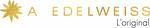 Logo A Edelweiss
