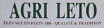 Logo Agri Leto