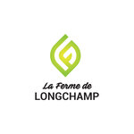 Logo Alexis Perdriau