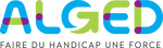 Logo Alged Esat Hélène Rivet