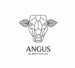 Logo Angus De Belle-fontaine