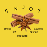 Logo Anjoy