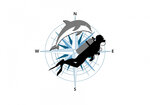 Logo Aqua Seb Production