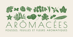 Logo Arômacées