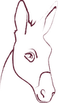 Logo Asinerie De Pes Vitis