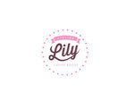 Logo Atelier Lily