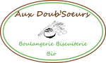 Logo Aux Doub'soeurs
