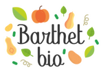 Logo Barthet Bio