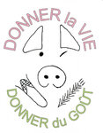 Logo Bdc Porcs