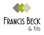 Logo Beck Francis Et Fils