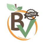 Logo Biovic Traiteur