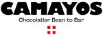 Logo Camayos