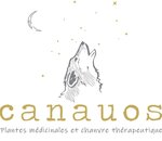 Logo Canauos