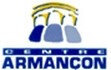 Logo Centre Armançon
