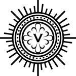 Logo Champagne Vignier